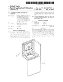 AUTOFOCUS CAMERA SYSTEMS AND METHODS diagram and image