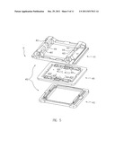 AUTOFOCUS CAMERA SYSTEMS AND METHODS diagram and image