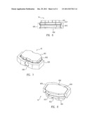 AUTOFOCUS CAMERA SYSTEMS AND METHODS diagram and image