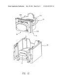 AUTOFOCUS CAMERA SYSTEMS AND METHODS diagram and image