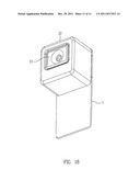 AUTOFOCUS CAMERA SYSTEMS AND METHODS diagram and image