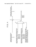 Image processing apparatus, image taking apparatus, image processing     method and image processing program diagram and image