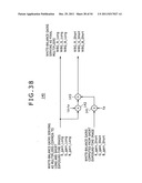 Image processing apparatus, image taking apparatus, image processing     method and image processing program diagram and image