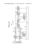 Image processing apparatus, image taking apparatus, image processing     method and image processing program diagram and image