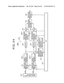 Image processing apparatus, image taking apparatus, image processing     method and image processing program diagram and image