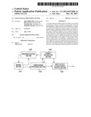 IMAGE SIGNAL PROCESSING SYSTEM diagram and image