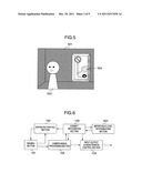 IMAGE SIGNAL PROCESSING SYSTEM diagram and image