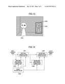 IMAGE SIGNAL PROCESSING SYSTEM diagram and image