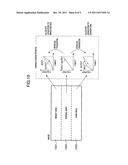 IMAGE SIGNAL PROCESSING SYSTEM diagram and image