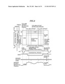 IMAGE PICKUP APPARATUS AND CONTROL METHOD THEREFOR diagram and image