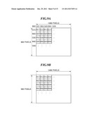 IMAGE PICKUP APPARATUS AND CONTROL METHOD THEREFOR diagram and image