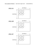 IMAGE PICKUP APPARATUS AND CONTROL METHOD THEREFOR diagram and image