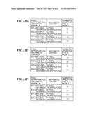 IMAGE PICKUP APPARATUS AND CONTROL METHOD THEREFOR diagram and image