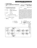 IMAGE PROCESSING DEVICE AND INFORMATION STORAGE MEDIUM diagram and image