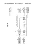 IMAGE PROCESSING DEVICE AND INFORMATION STORAGE MEDIUM diagram and image