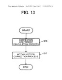 IMAGE PROCESSING DEVICE AND INFORMATION STORAGE MEDIUM diagram and image