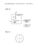 IMAGE PROCESSING DEVICE AND INFORMATION STORAGE MEDIUM diagram and image