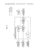 IMAGE PROCESSING DEVICE AND INFORMATION STORAGE MEDIUM diagram and image