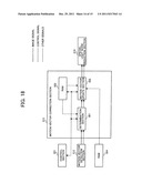 IMAGE PROCESSING DEVICE AND INFORMATION STORAGE MEDIUM diagram and image