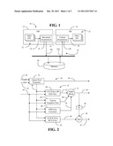 HARDWARE AND SOFTWARE PARTITIONED IMAGE PROCESSING PIPELINE diagram and image