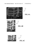 HARDWARE AND SOFTWARE PARTITIONED IMAGE PROCESSING PIPELINE diagram and image