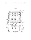 SOLID-STATE IMAGING DEVICE diagram and image