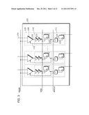 SOLID-STATE IMAGING DEVICE diagram and image