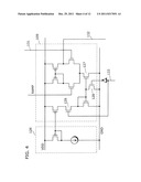 SOLID-STATE IMAGING DEVICE diagram and image