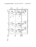 SOLID-STATE IMAGING DEVICE diagram and image