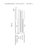 SOLID-STATE IMAGING DEVICE diagram and image