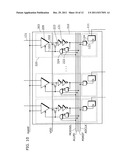 SOLID-STATE IMAGING DEVICE diagram and image