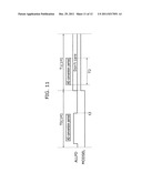 SOLID-STATE IMAGING DEVICE diagram and image