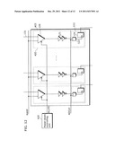 SOLID-STATE IMAGING DEVICE diagram and image