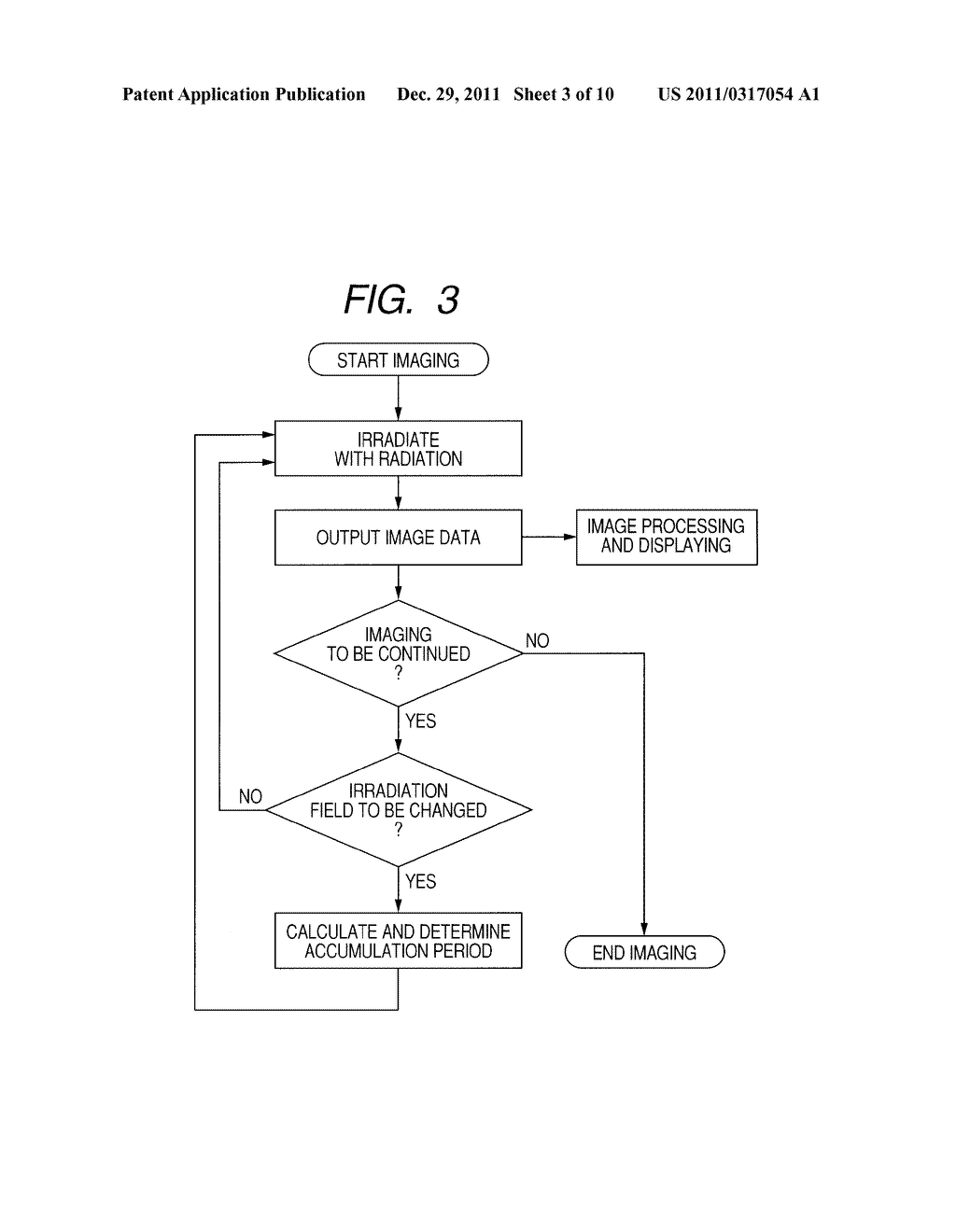 IMAGING APPARATUS AND IMAGING SYSTEM, AND CONTROL METHOD AND PROGRAM FOR     THE SAME - diagram, schematic, and image 04