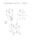 Video Transmission by Decoupling Color Components diagram and image