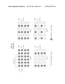 Video Transmission by Decoupling Color Components diagram and image