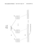 Video Transmission by Decoupling Color Components diagram and image