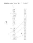 Video Transmission by Decoupling Color Components diagram and image