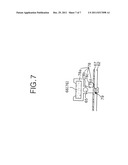 LIQUID CRYSTAL DISPLAY DEVICE AND FABRICATING METHOD THEREOF diagram and image