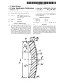 Production Of Optical Elements diagram and image