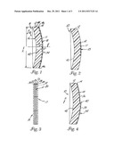 Production Of Optical Elements diagram and image