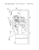 Production Of Optical Elements diagram and image