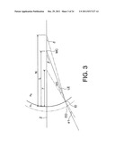 Progressive Power Eyeglass Lens and Design Method Thereof diagram and image