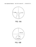 Progressive Power Eyeglass Lens and Design Method Thereof diagram and image