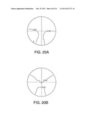 Progressive Power Eyeglass Lens and Design Method Thereof diagram and image