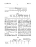 Progressive Power Eyeglass Lens and Design Method Thereof diagram and image