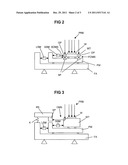 LITHOGRAPHIC APPARATUS diagram and image