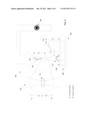 LASER PEAK ENERGY POINT CALIBRATION METHOD AND APPARATUS diagram and image