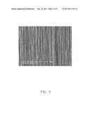 APPARATUS FOR DETECTING ELECTROMAGNETIC WAVES diagram and image