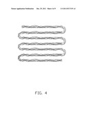 APPARATUS FOR DETECTING ELECTROMAGNETIC WAVES diagram and image